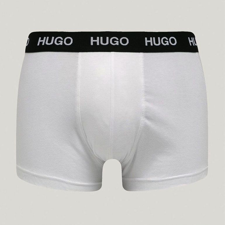 Боксери Hugo Boss 50435463.