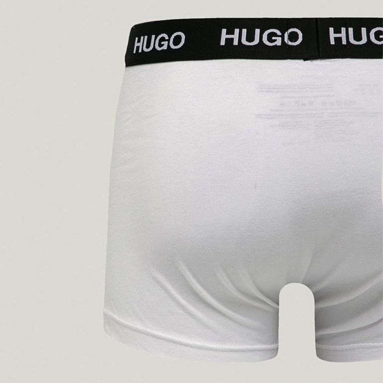 Боксеры Hugo Boss 50435463.