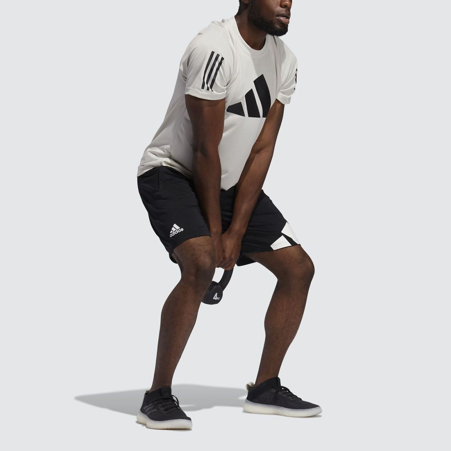 Adidas 4k outlet
