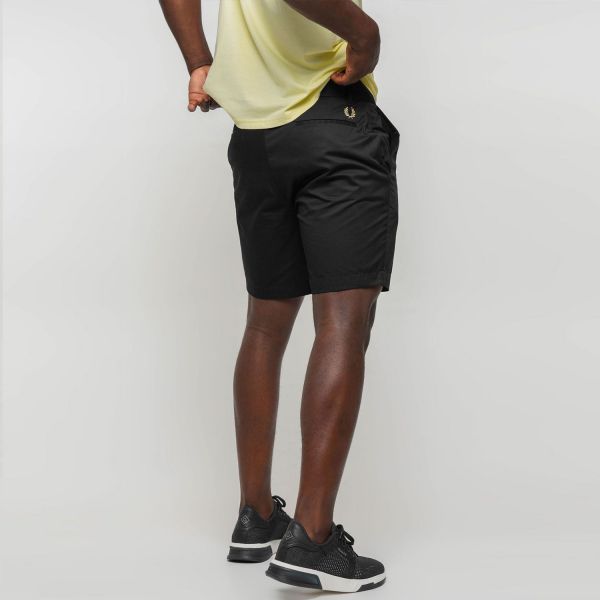 Шорты Fred Perry S1507 102.