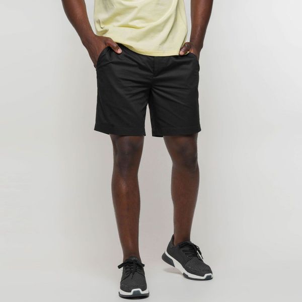 Шорты Fred Perry S1507 102.