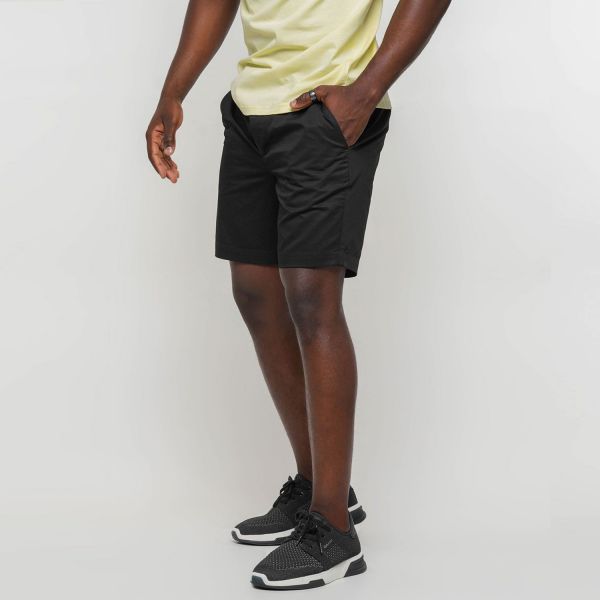 Шорты Fred Perry S1507 102.