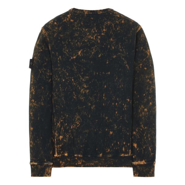 Толстовка Stone Island 751561538.V0032.
