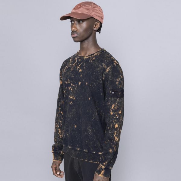 Толстовка Stone Island 751561538.V0032.