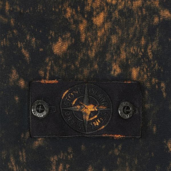 Толстовка Stone Island 751561538.V0032.