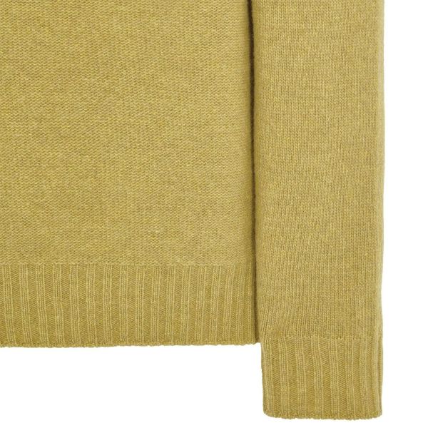 светр Stone Island 7515505A3.V0098.