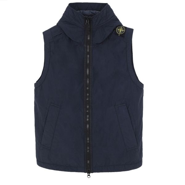 Жилет Stone Island 731543732.V0120.