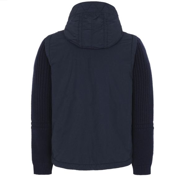 Жилет Stone Island 731543732.V0120.