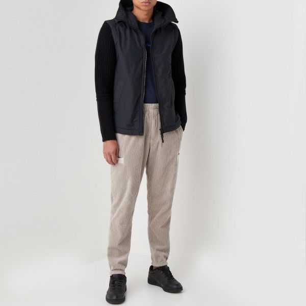 Жилет Stone Island 731543732.V0120.