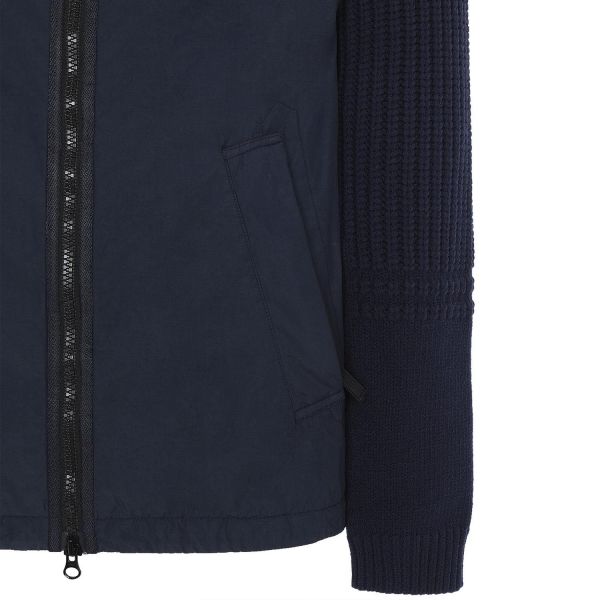 Жилет Stone Island 731543732.V0120.