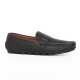 Мокасини Ermenegildo Zegna 218A4012X-PTA-Ner