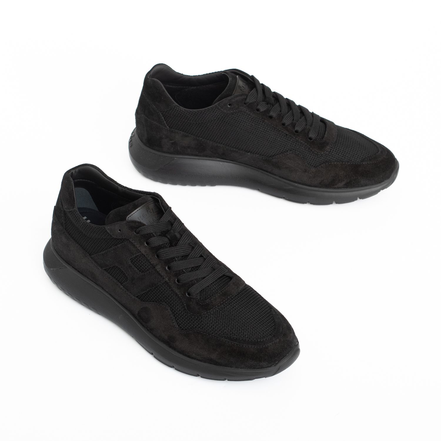 Nuovo modello hogan sale