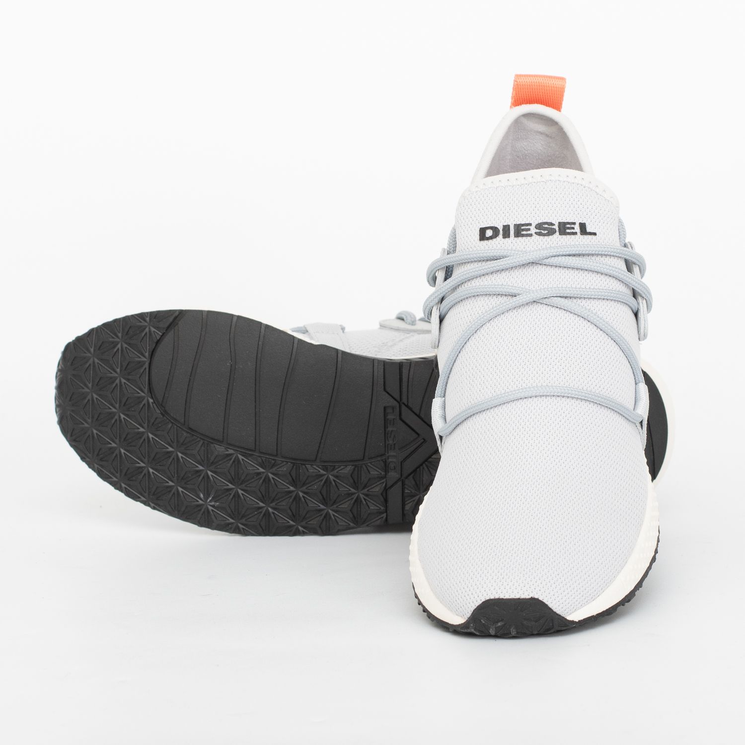 ソルト 371935656.jpg