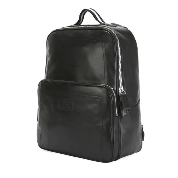 Рюкзак Bally Transfer.