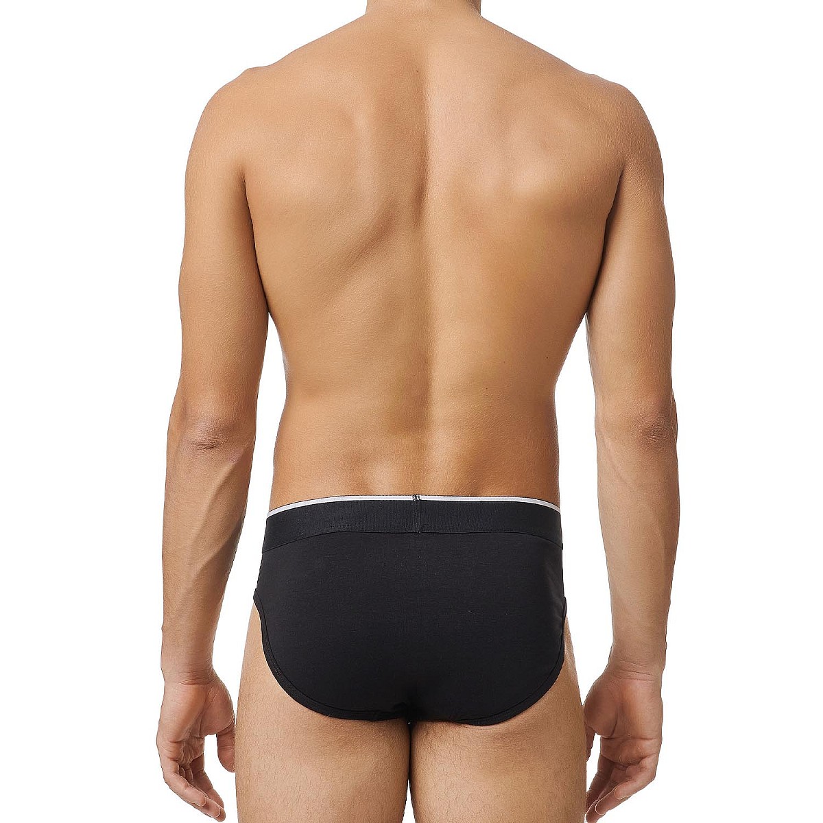 Брифи Diesel UMBR-Andrethreepack 00SH05-0GCAU-E4101