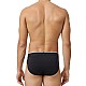 Брифи Diesel UMBR-Andrethreepack 00SH05-0GCAU-E4101
