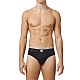 Брифи Diesel UMBR-Andrethreepack 00SH05-0GCAU-E4101