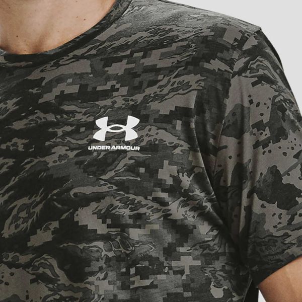 Футболка Under Armour 1357727.