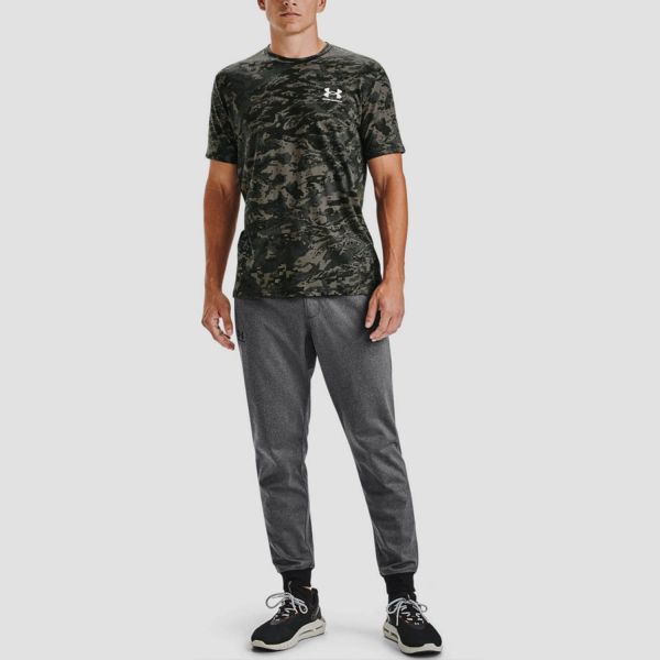 Футболка Under Armour 1357727.
