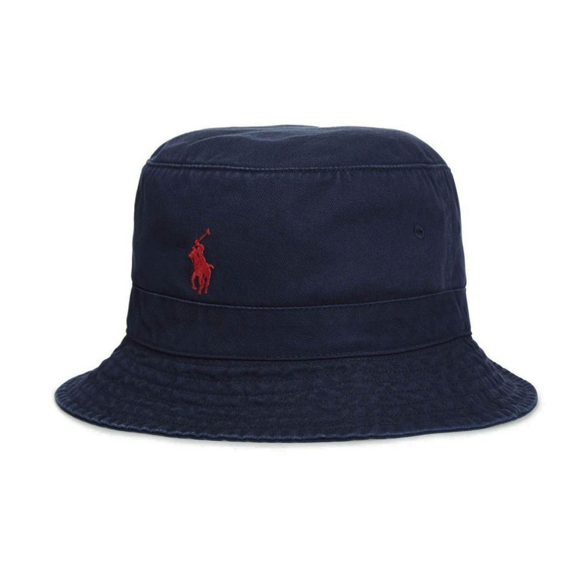 Панама POLO Ralph Lauren 710798567005