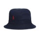 Панама POLO Ralph Lauren 710798567005