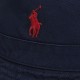 Панама POLO Ralph Lauren 710798567005