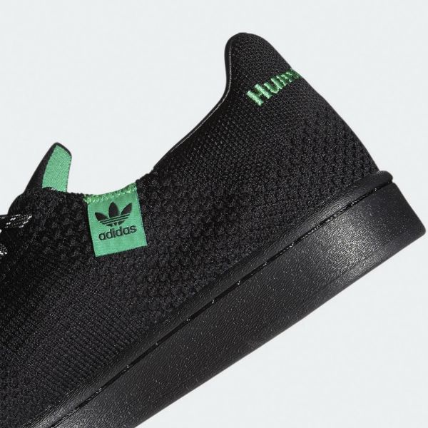 Кроссовки Adidas PW Superstar PK.