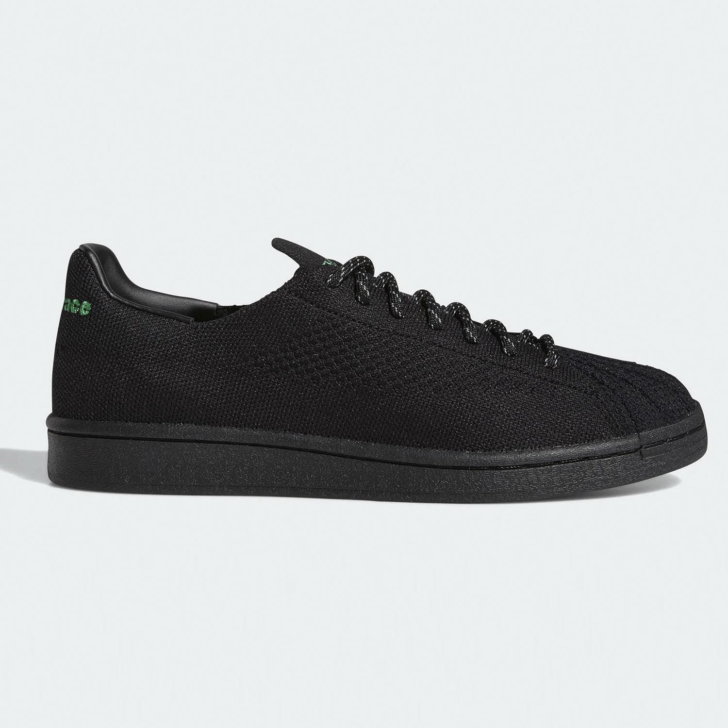 Adidas superstar pk cheap