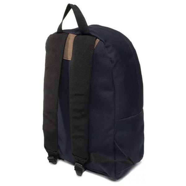 Рюкзак NAPAPIJRI Voyage Mini 2.