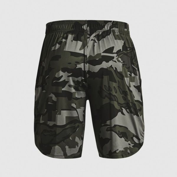 Шорти Under Armour 1361508.
