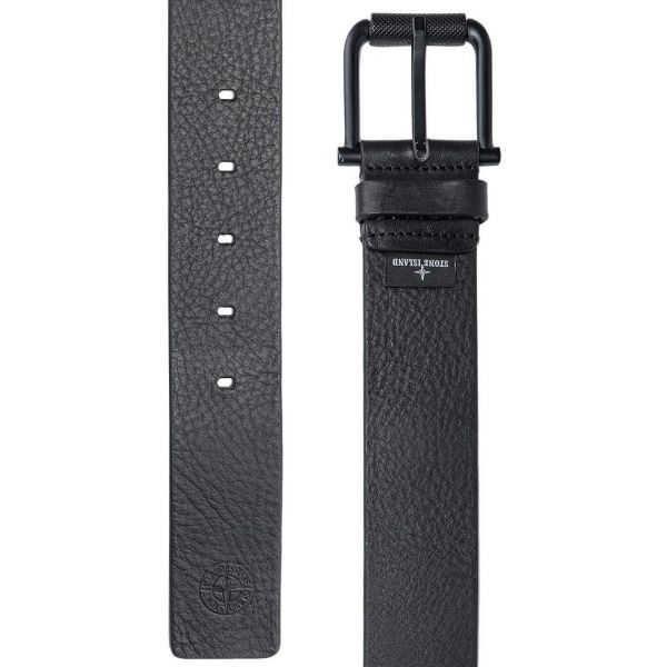 Ремень Stone Island 751594772.V0029.