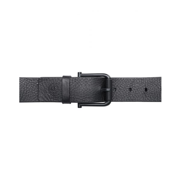 Ремень Stone Island 751594772.V0029.
