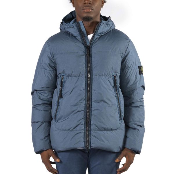 Пуховик Stone Island 751540123.V0046.