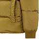 Пуховик Stone Island 751542840.V0098