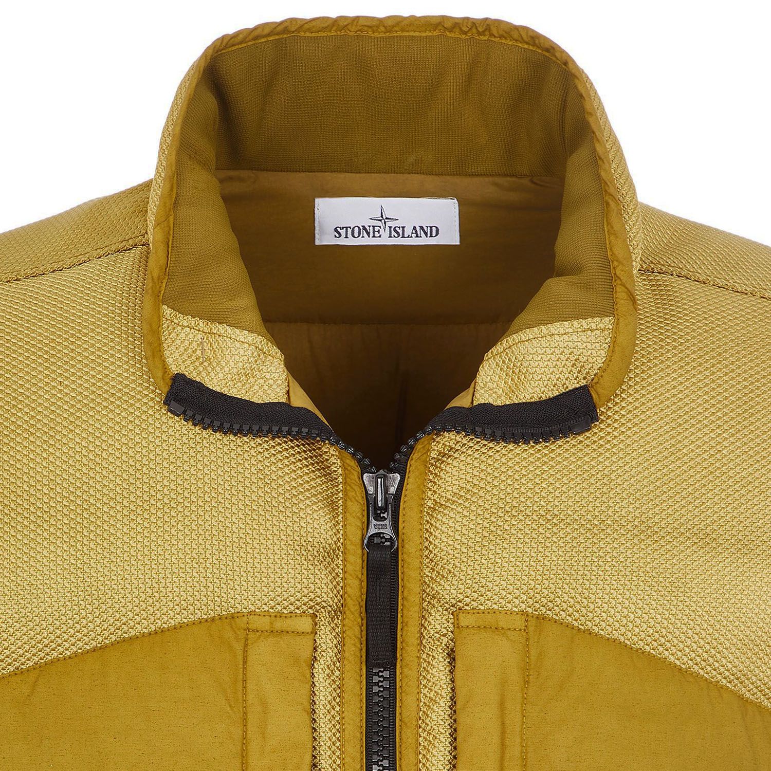 Пуховик Stone Island 751542840.V0098