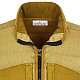 Пуховик Stone Island 751542840.V0098