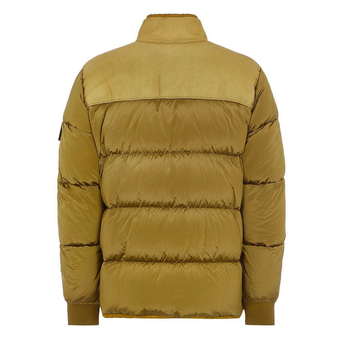 Пуховик Stone Island 751542840.V0098