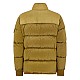 Пуховик Stone Island 751542840.V0098