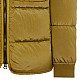 Пуховик Stone Island 751542840.V0098