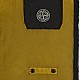 Пуховик Stone Island 751542840.V0098