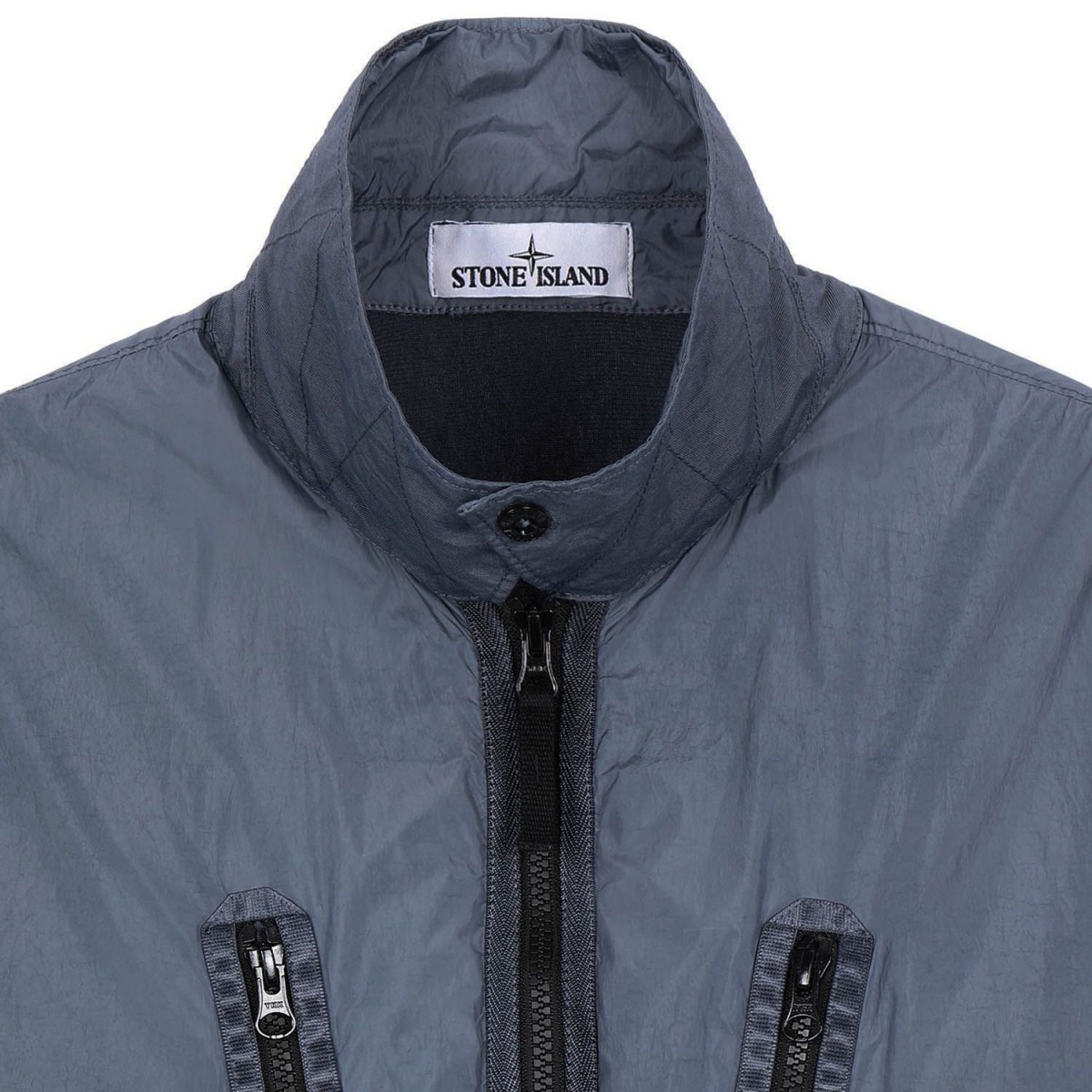 Вітровка Stone Island 751510523.V0046