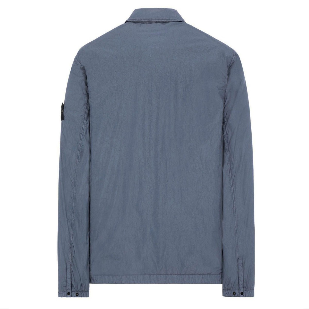 Вітровка Stone Island 751510523.V0046
