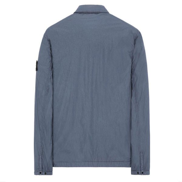 Вітровка Stone Island 751510523.V0046.