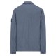 Вітровка Stone Island 751510523.V0046