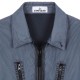 Вітровка Stone Island 751510523.V0046