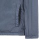 Вітровка Stone Island 751510523.V0046