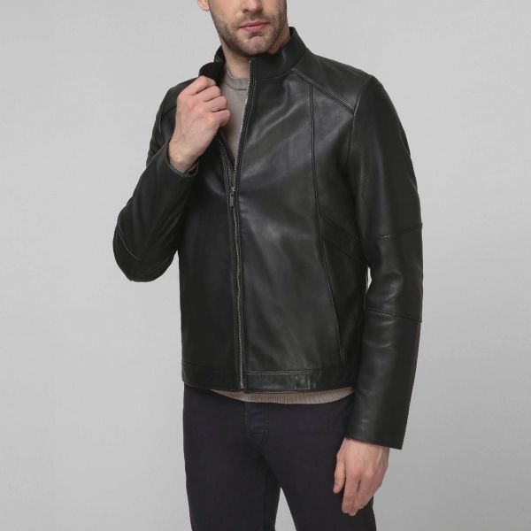 Куртка Hugo Boss 50437190.