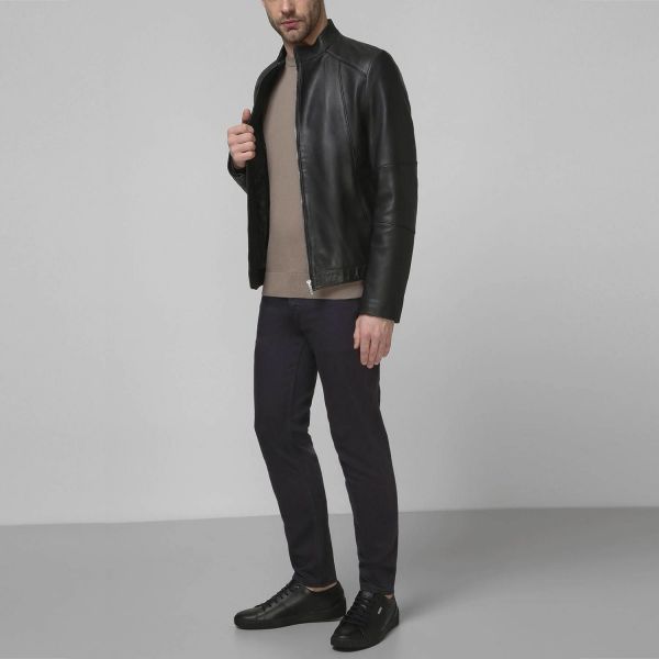 Куртка Hugo Boss 50437190.