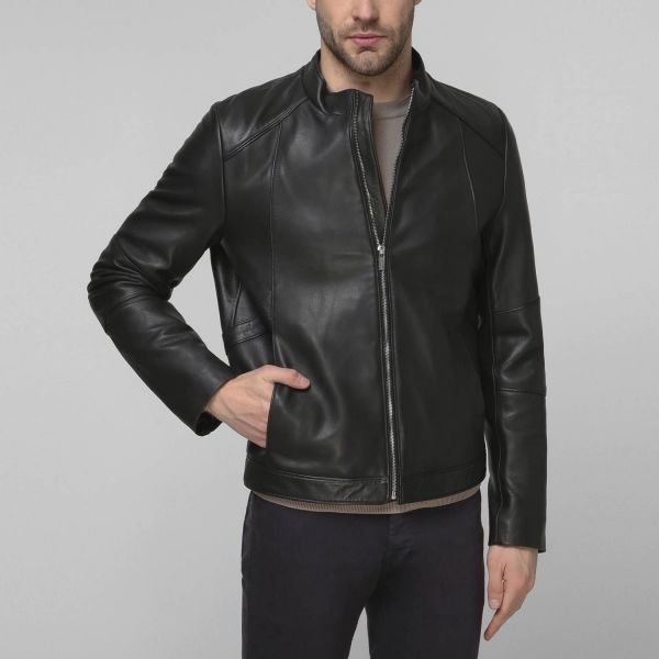 Куртка Hugo Boss 50437190.