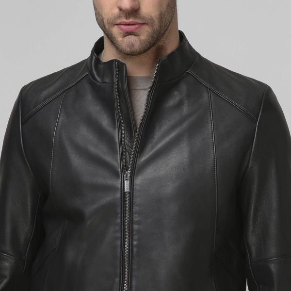 Куртка Hugo Boss 50437190.